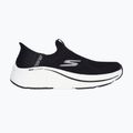 Moteriški batai SKECHERS Max Cushioning Elite 2.0 Eternal black/white 8