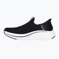 Moteriški batai SKECHERS Max Cushioning Elite 2.0 Eternal black/white 9
