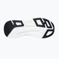 Moteriški batai SKECHERS Max Cushioning Elite 2.0 Eternal black/white 10