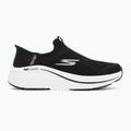 Moteriški batai SKECHERS Max Cushioning Elite 2.0 Eternal black/white 2