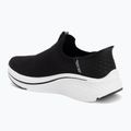 Moteriški batai SKECHERS Max Cushioning Elite 2.0 Eternal black/white 3