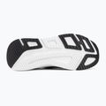 Moteriški batai SKECHERS Max Cushioning Elite 2.0 Eternal black/white 4