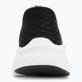 Moteriški batai SKECHERS Max Cushioning Elite 2.0 Eternal black/white 6