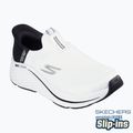 Moteriški batai SKECHERS Max Cushioning Elite 2.0 Eternal white 14