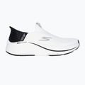 Moteriški batai SKECHERS Max Cushioning Elite 2.0 Eternal white 8
