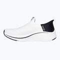 Moteriški batai SKECHERS Max Cushioning Elite 2.0 Eternal white 9