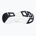 Moteriški batai SKECHERS Max Cushioning Elite 2.0 Eternal white 10