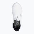 Moteriški batai SKECHERS Max Cushioning Elite 2.0 Eternal white 11