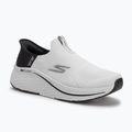 Moteriški batai SKECHERS Max Cushioning Elite 2.0 Eternal white