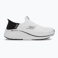 Moteriški batai SKECHERS Max Cushioning Elite 2.0 Eternal white 2