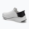 Moteriški batai SKECHERS Max Cushioning Elite 2.0 Eternal white 3