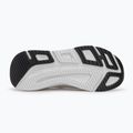 Moteriški batai SKECHERS Max Cushioning Elite 2.0 Eternal white 4