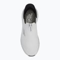 Moteriški batai SKECHERS Max Cushioning Elite 2.0 Eternal white 5
