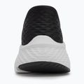 Moteriški batai SKECHERS Max Cushioning Elite 2.0 Eternal white 6