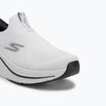 Moteriški batai SKECHERS Max Cushioning Elite 2.0 Eternal white 7
