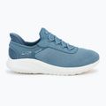 Moteriški batai SKECHERS Bobs Squad Chaos In Color slate 2