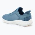 Moteriški batai SKECHERS Bobs Squad Chaos In Color slate 3