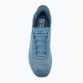 Moteriški batai SKECHERS Bobs Squad Chaos In Color slate 5