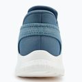 Moteriški batai SKECHERS Bobs Squad Chaos In Color slate 6