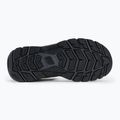 Vyriški sandalai SKECHERS Tresmen Ryer black 4