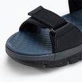 Vyriški sandalai SKECHERS Tresmen Ryer black 7