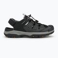 Vyriški sandalai SKECHERS Tresmen Menard black 2