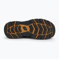 Vyriški sandalai SKECHERS Tresmen Menard black 4