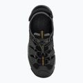 Vyriški sandalai SKECHERS Tresmen Menard black 5