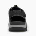 Vyriški sandalai SKECHERS Tresmen Menard black 6