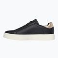 Moteriški batai  SKECHERS JGoldcrown Eden LX Gleaming Hearts black/mulitcolor 3