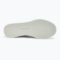 Moteriški batai  SKECHERS JGoldcrown Eden LX Gleaming Hearts black/mulitcolor 4