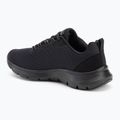 Moteriški batai SKECHERS Flex Appeal 5.0 New Path black 3
