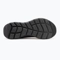 Moteriški batai SKECHERS Flex Appeal 5.0 New Path black 4