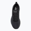 Moteriški batai SKECHERS Flex Appeal 5.0 New Path black 5