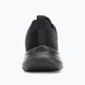 Moteriški batai SKECHERS Flex Appeal 5.0 New Path black 6