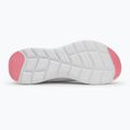 Moteriški batai SKECHERS Flex Appeal 5.0 New Path white/pink/blue 4