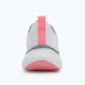 Moteriški batai SKECHERS Flex Appeal 5.0 New Path white/pink/blue 6