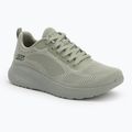 Moteriški batai SKECHERS Bobs Squad Chaos Face Off sage
