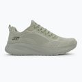 Moteriški batai SKECHERS Bobs Squad Chaos Face Off sage 2