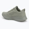 Moteriški batai SKECHERS Bobs Squad Chaos Face Off sage 3