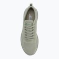Moteriški batai SKECHERS Bobs Squad Chaos Face Off sage 5