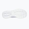 SKECHERS moteriški batai Summits Diamond Dream lavender 9