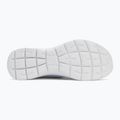 SKECHERS moteriški batai Summits Diamond Dream lavender 4