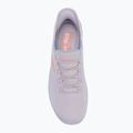 SKECHERS moteriški batai Summits Diamond Dream lavender 5