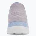 SKECHERS moteriški batai Summits Diamond Dream lavender 6