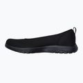 Moteriški batai SKECHERS On-The-Go Flex Siena black 3