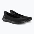 Moteriški batai SKECHERS On-The-Go Flex Siena black 5