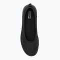 Moteriški batai SKECHERS On-The-Go Flex Siena black 7