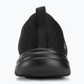Moteriški batai SKECHERS On-The-Go Flex Siena black 8
