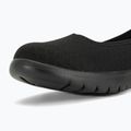 Moteriški batai SKECHERS On-The-Go Flex Siena black 9